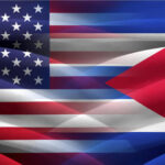 USA Citizenship for Cubans