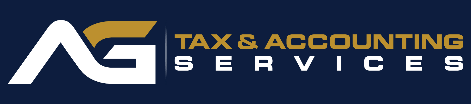 Ag Taxes, Accounting & Immigration Services